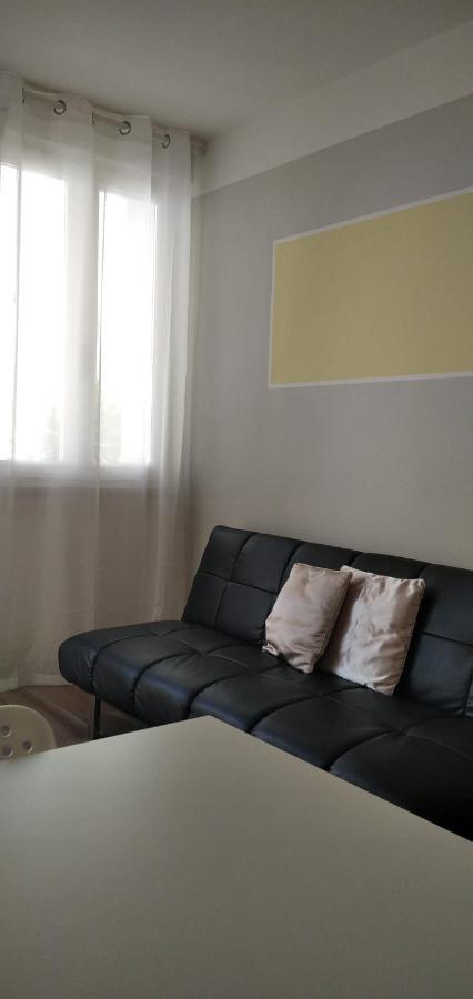 Il Giardino Di Laura Appartement Toscolano Maderno Buitenkant foto