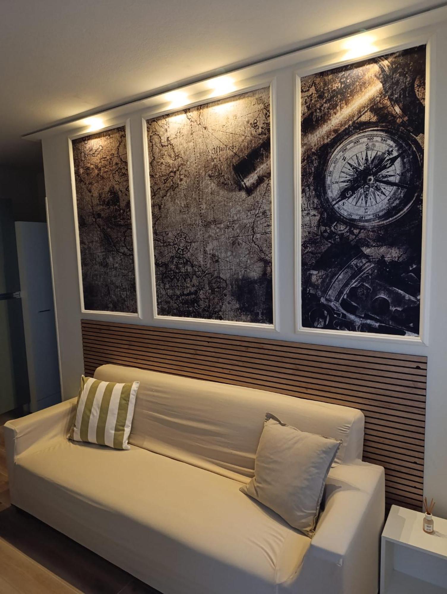 Il Giardino Di Laura Appartement Toscolano Maderno Buitenkant foto