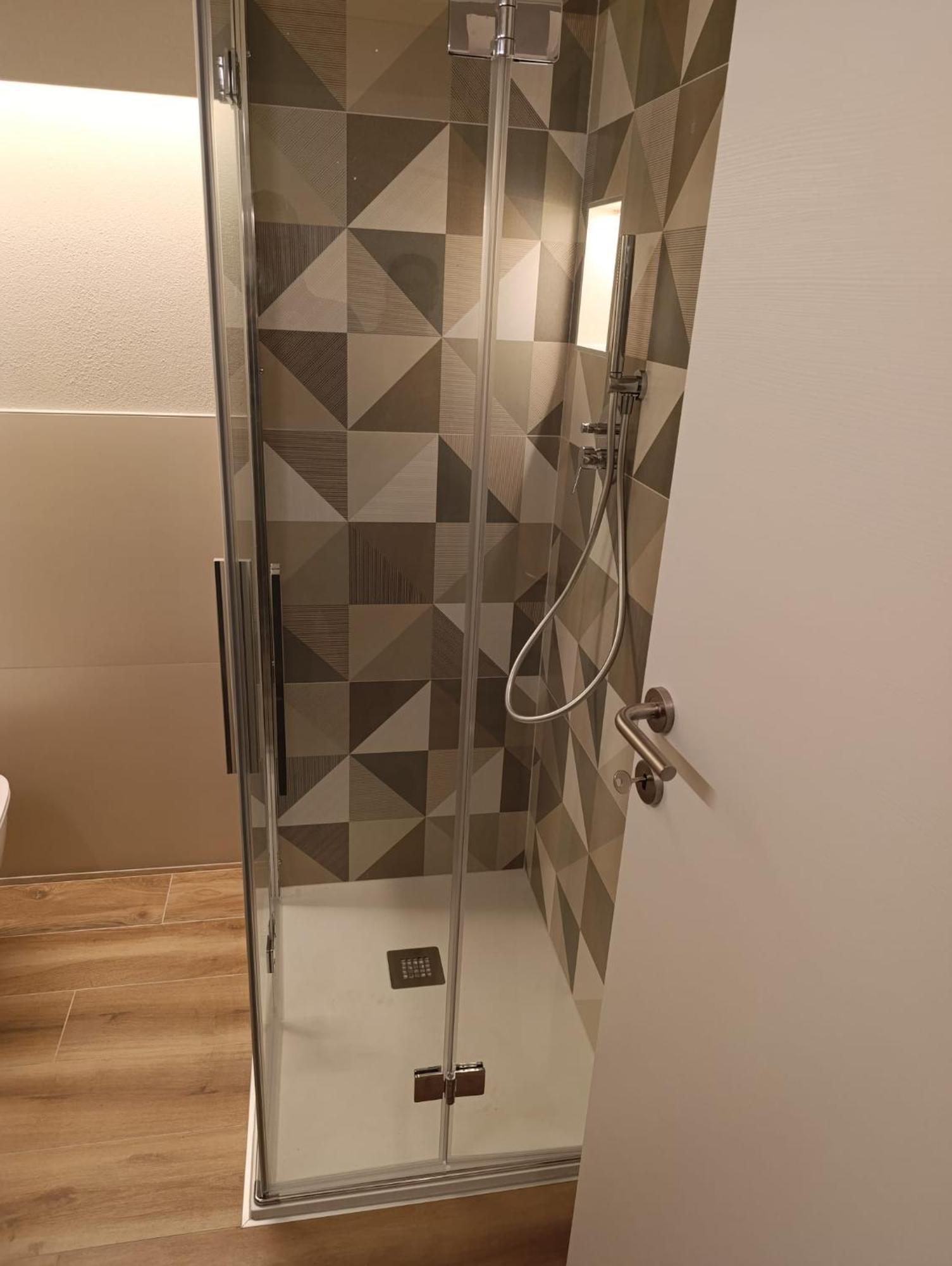 Il Giardino Di Laura Appartement Toscolano Maderno Buitenkant foto